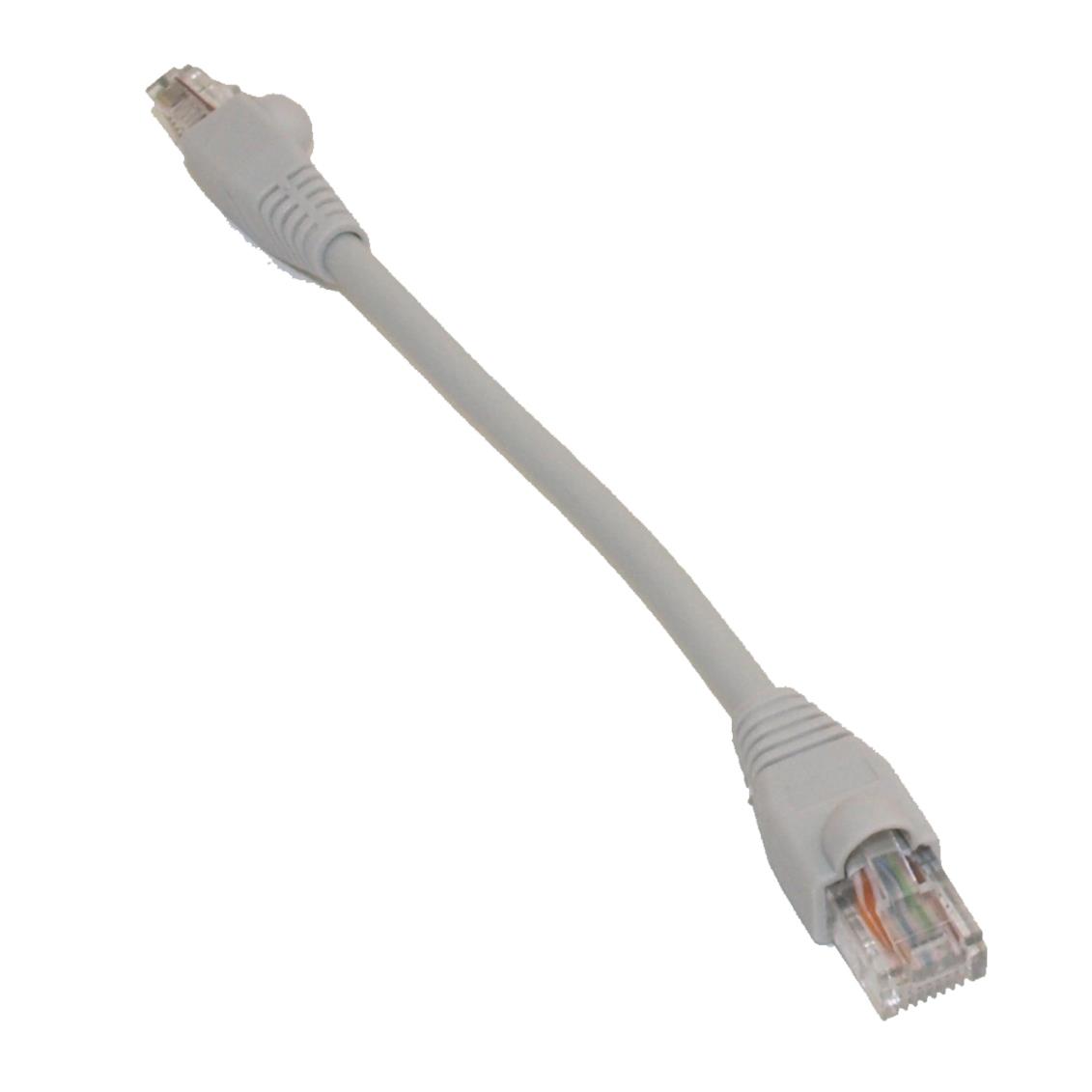 My Cable Mart HA-C5-06IN-GRY electronic component product image