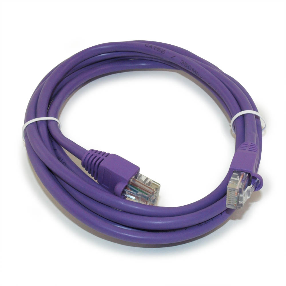 My Cable Mart HA-C5-07-PUR electronic component product image