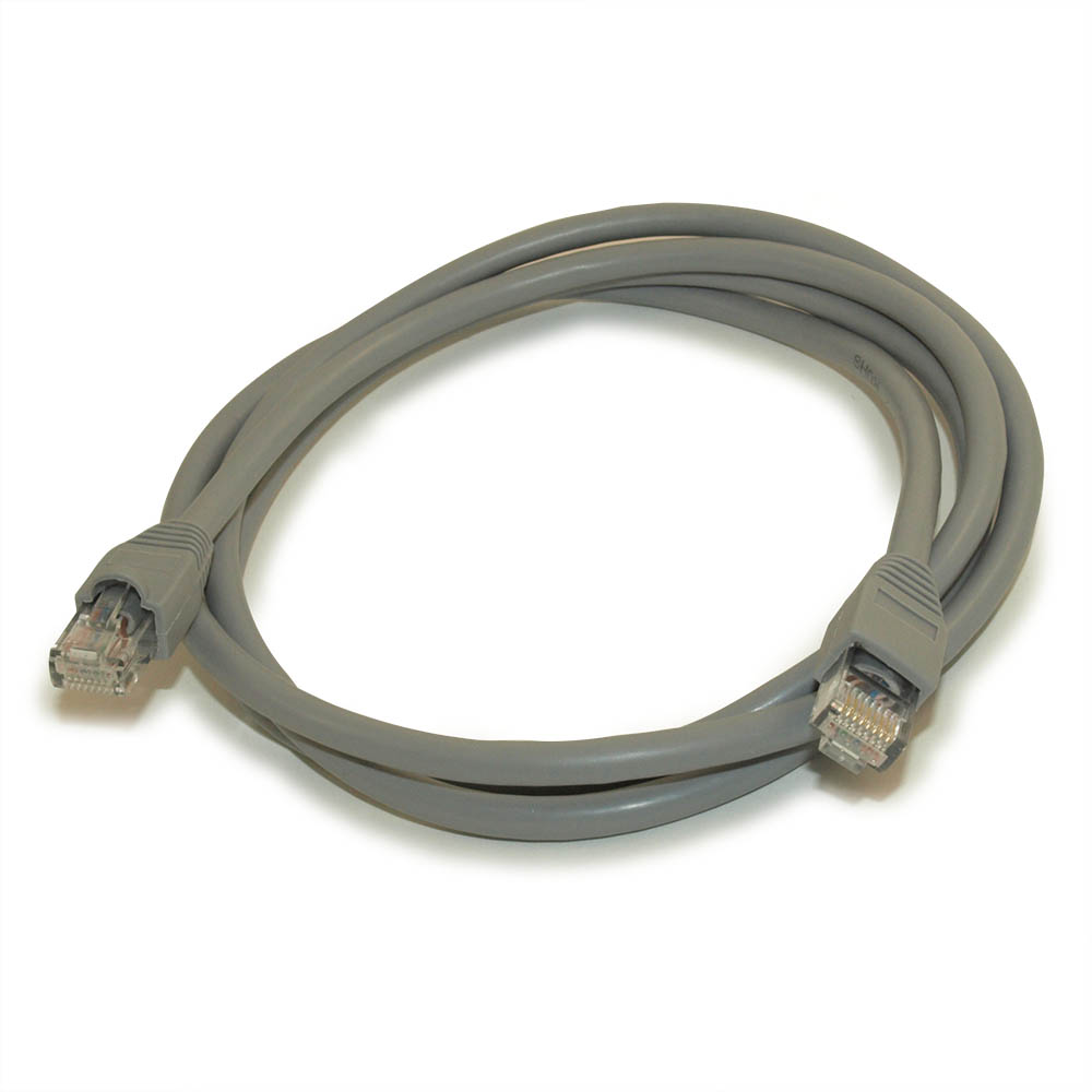 My Cable Mart HA-C6-05-GRY electronic component product image