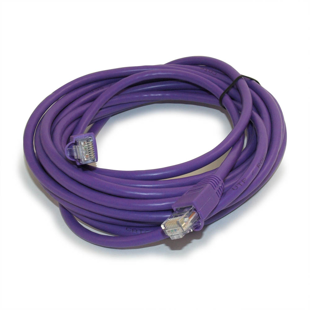 My Cable Mart HA-C6-14-PUR electronic component product image