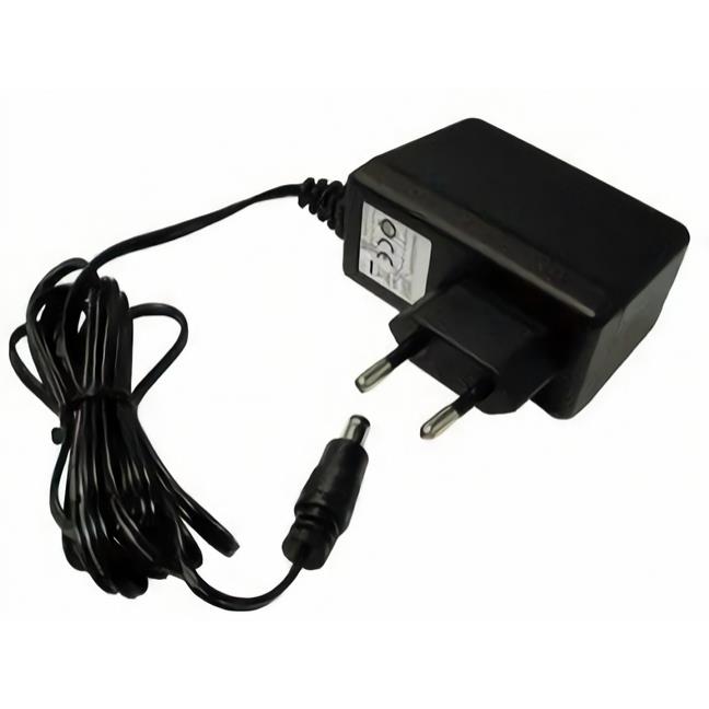 ORing Networking PAE-121000 electronic component product image