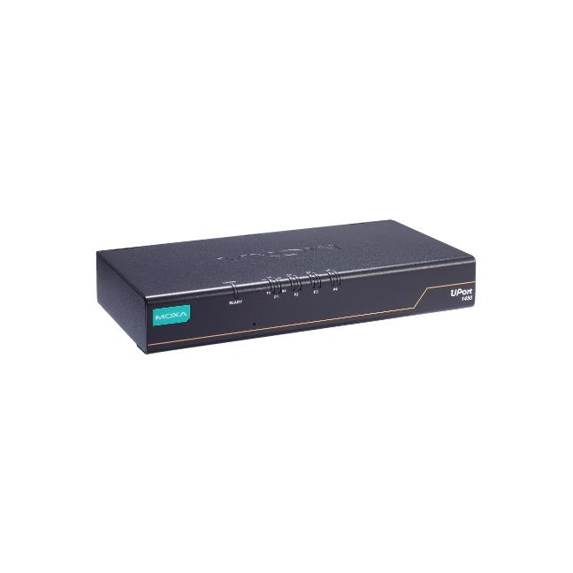 Moxa UPort 1450-G2 electronic component product image