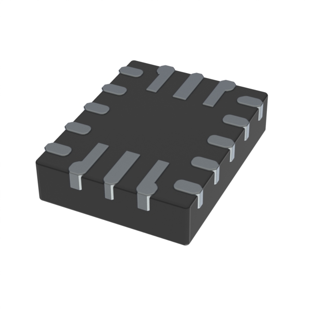 Littelfuse Inc. LS2406ERQ23 electronic component product image