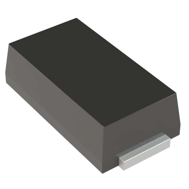 Taiwan Semiconductor Corporation SS14M electronic component product image
