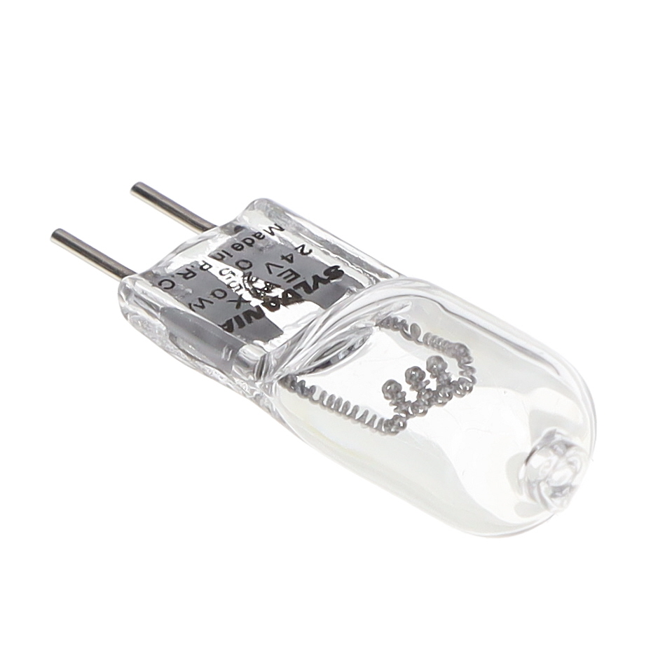TE Connectivity Raychem Cable Protection 4-1197635-5 electronic component product image