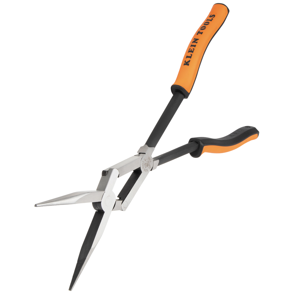Klein Tools, Inc. 71400 electronic component product image