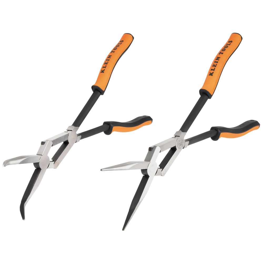 Klein Tools, Inc. 71402 electronic component product image