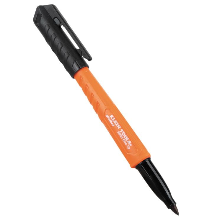 Klein Tools, Inc. 86101 electronic component product image