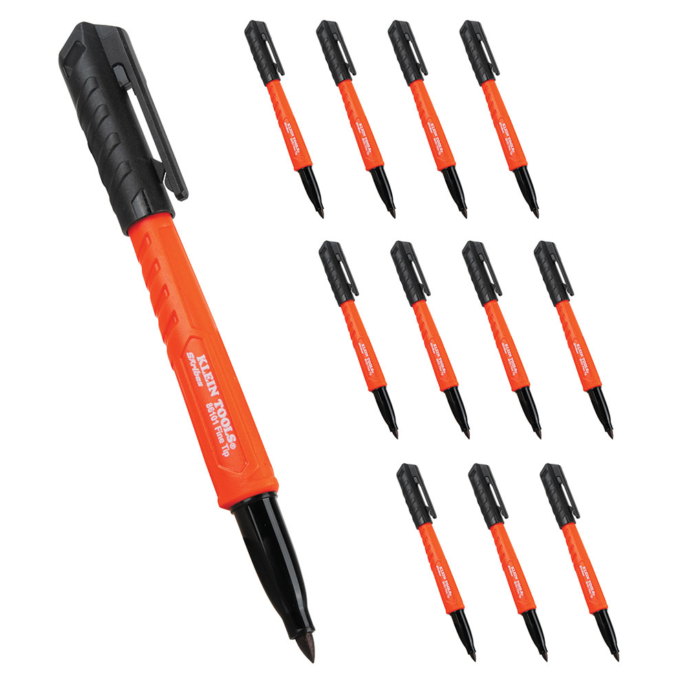 Klein Tools, Inc. 8610112 electronic component product image