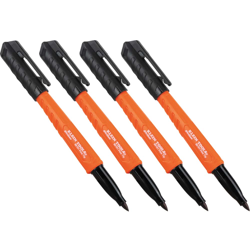 Klein Tools, Inc. 861014 electronic component product image