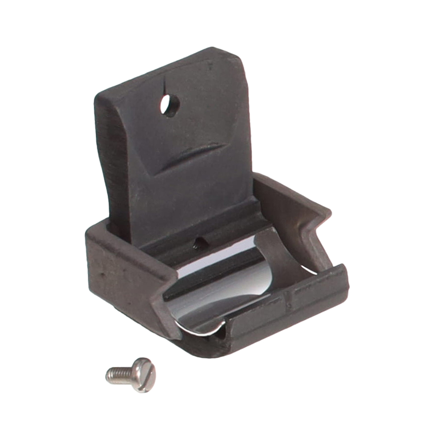 TE Connectivity Raychem Cable Protection AT-3130 electronic component product image