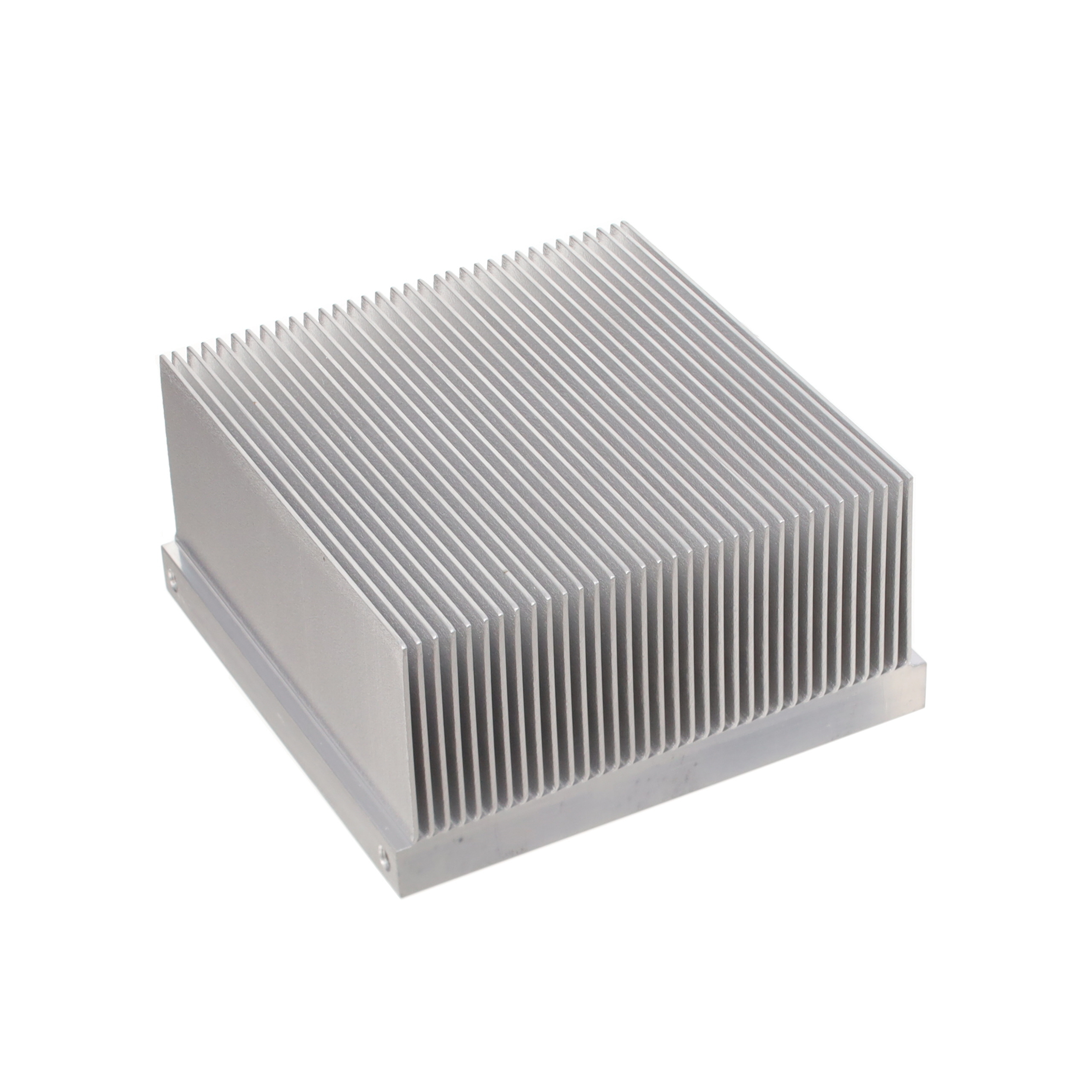 Advanced Thermal Solutions Inc. ATS-PDOP-1347-C1-ROA electronic component product image