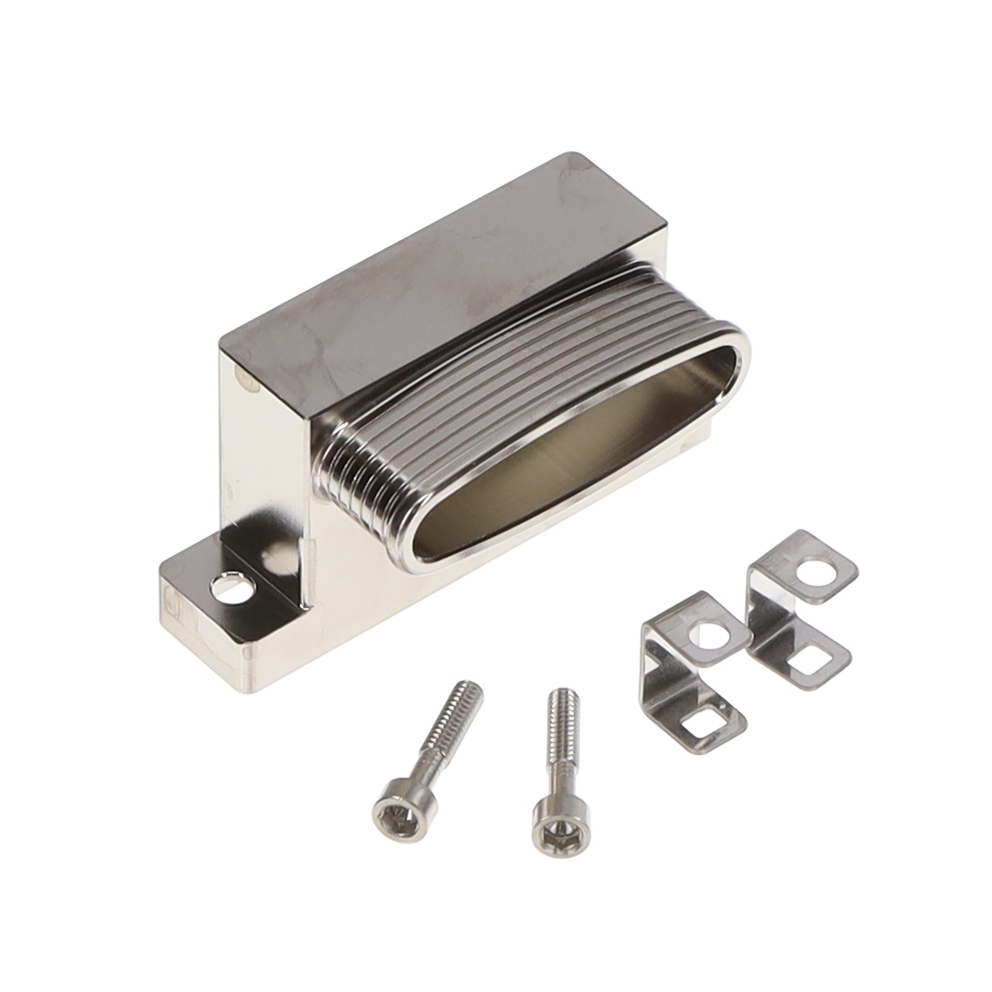 TE Connectivity Deutsch Connectors MBMMD-SFSMS0-08-20-1-C-H electronic component product image