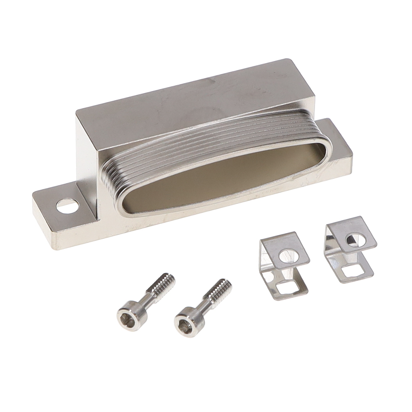 TE Connectivity Deutsch Connectors MBMMD-SHSMS0-11-20-1-C-H electronic component product image