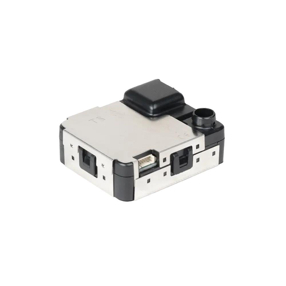 Tera Sensor 004.BU-OEM.Next-PM electronic component product image