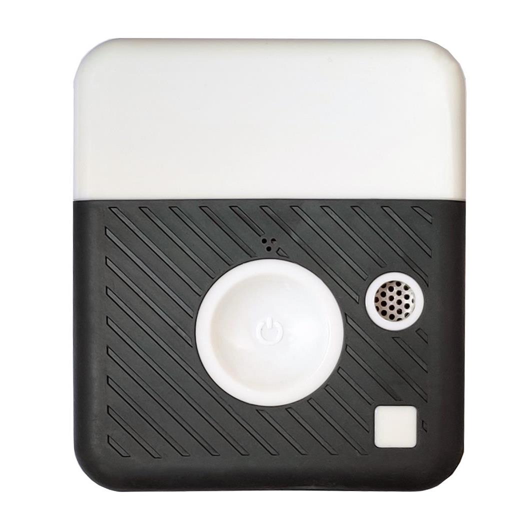 Tera Sensor 004.BU-OEM.PMSCAN electronic component product image