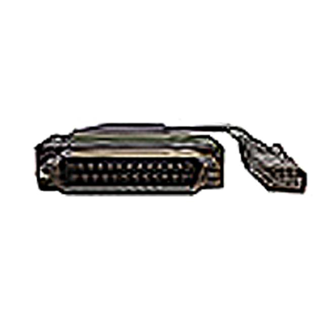 Perle Systems 04001710 electronic component product image