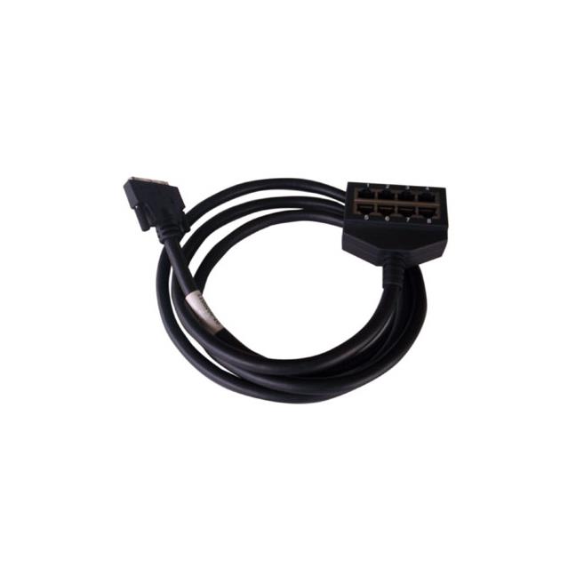 Perle Systems 04001770 electronic component product image