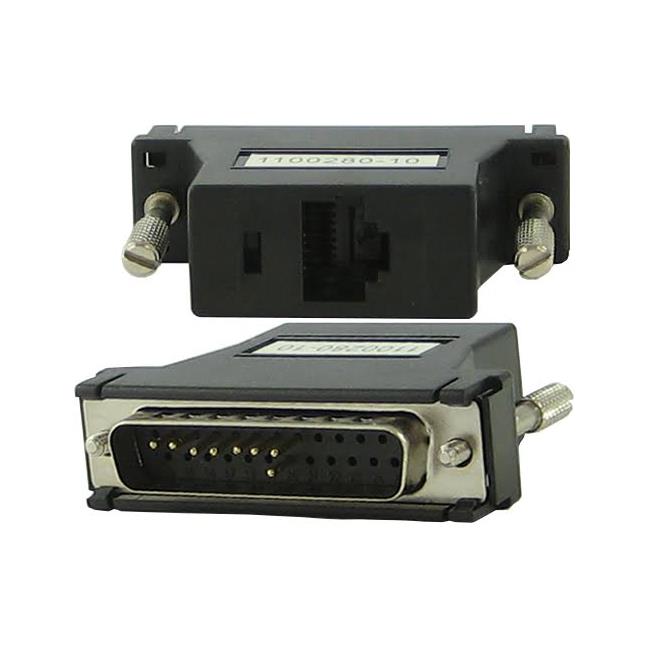 Perle Systems 04007020 electronic component product image