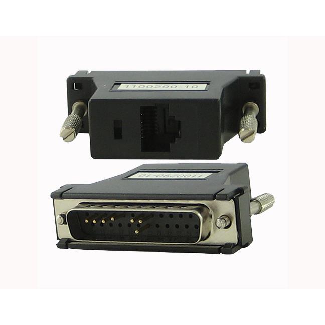 Perle Systems 04007030 electronic component product image