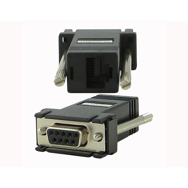 Perle Systems 04007040 electronic component product image