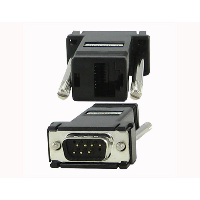 Perle Systems 04007210 electronic component product image