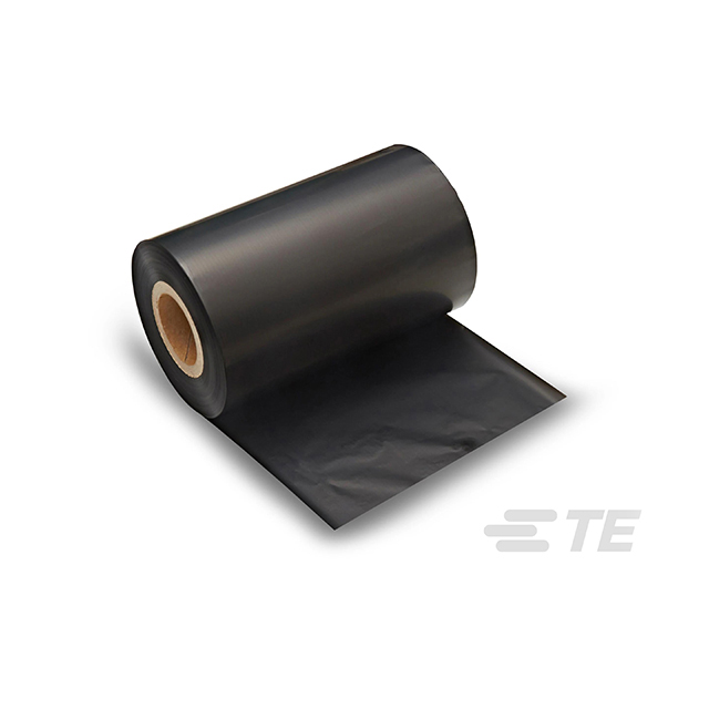 TE Connectivity Raychem Cable Protection 1330-3300-10 electronic component product image