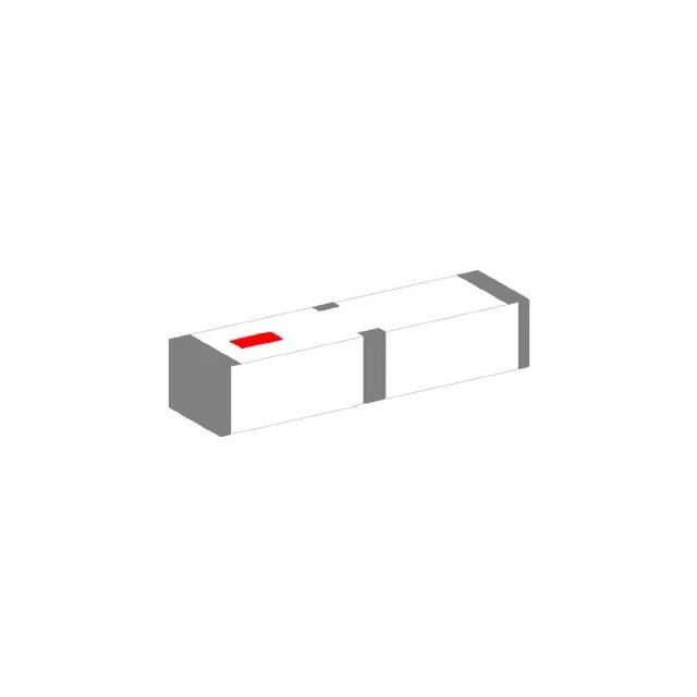Johanson Technology Inc. 1582AT54A0045001E electronic component product image