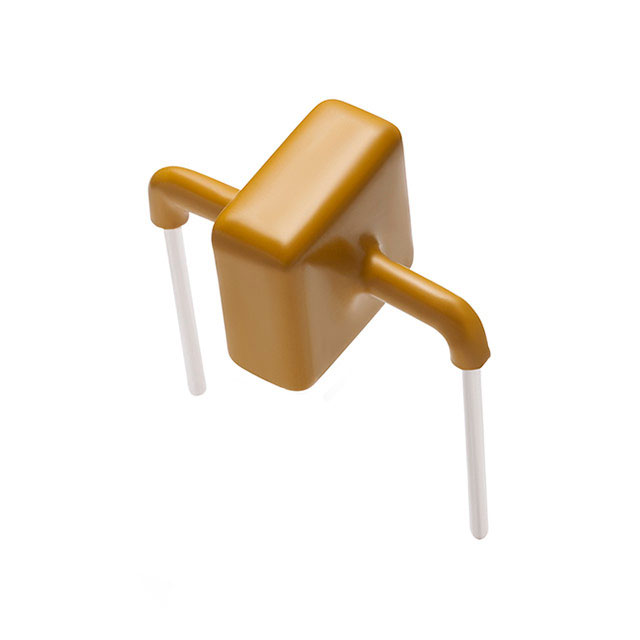 Littelfuse Inc. AK10-066C-Y electronic component product image