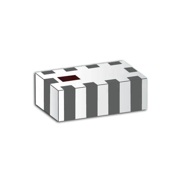Johanson Technology Inc. 2000PC15C0040001E electronic component product image
