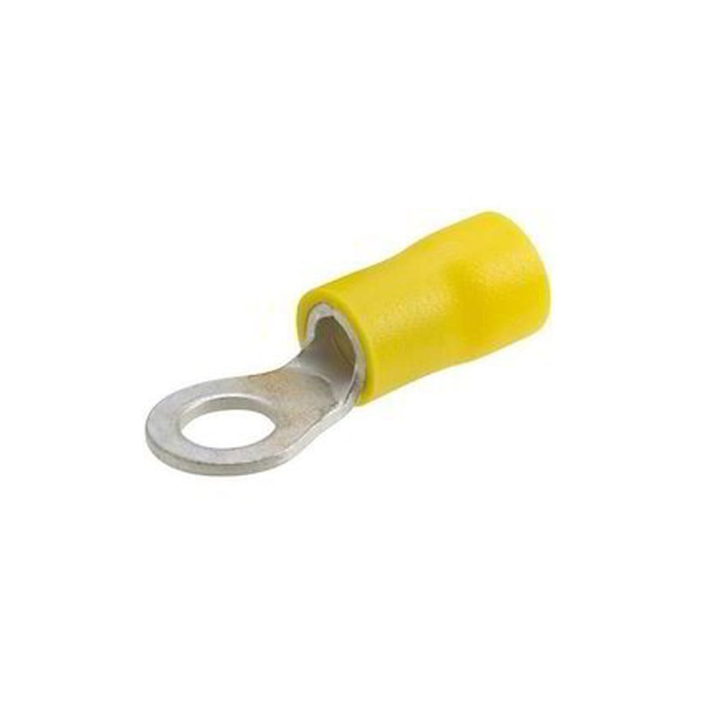 Cembre 2054110 electronic component product image