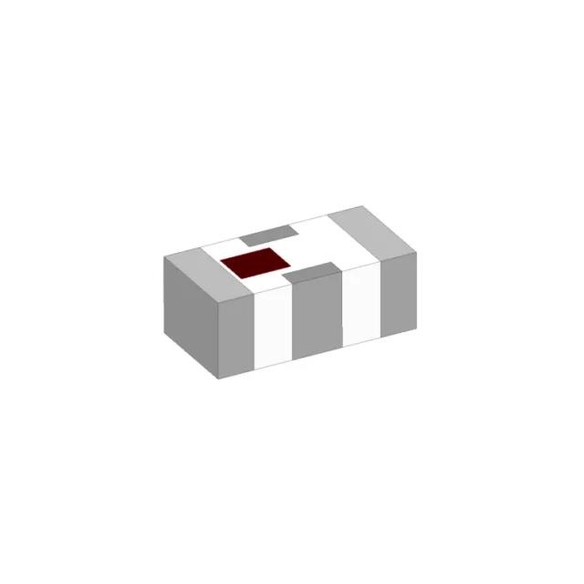 Johanson Technology Inc. 2450FM07D0034001T electronic component product image