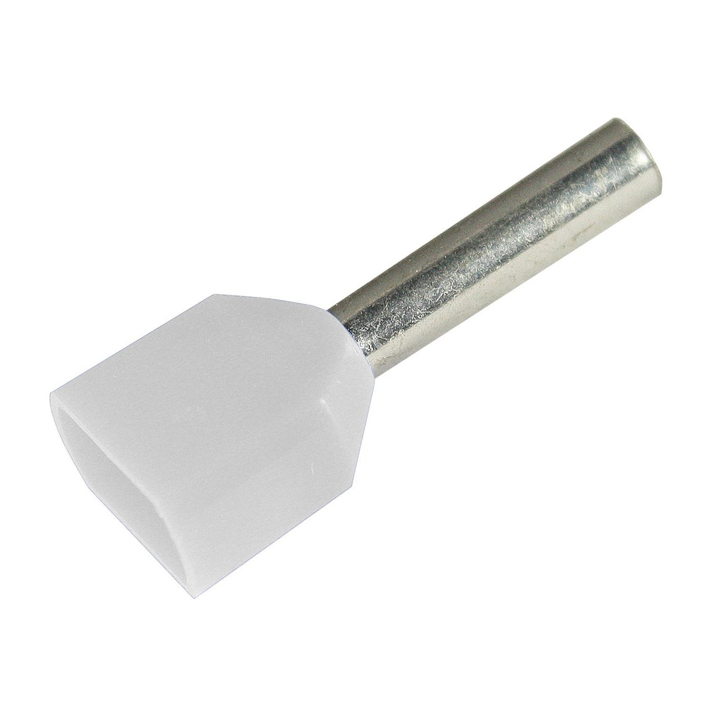 Cembre 2809760 electronic component product image