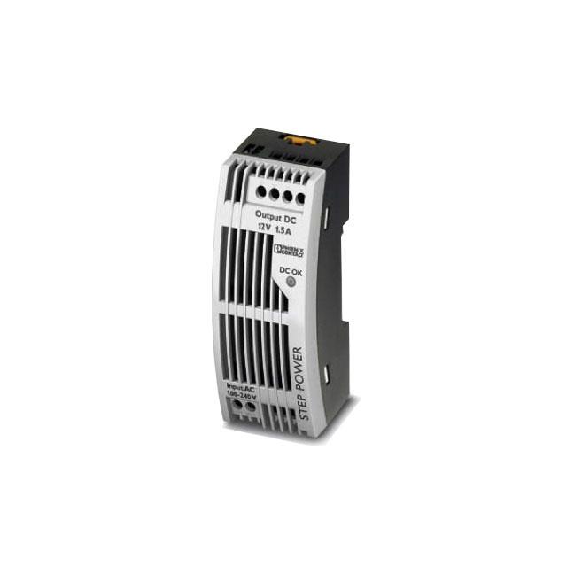 Perle Systems 28685548 electronic component product image