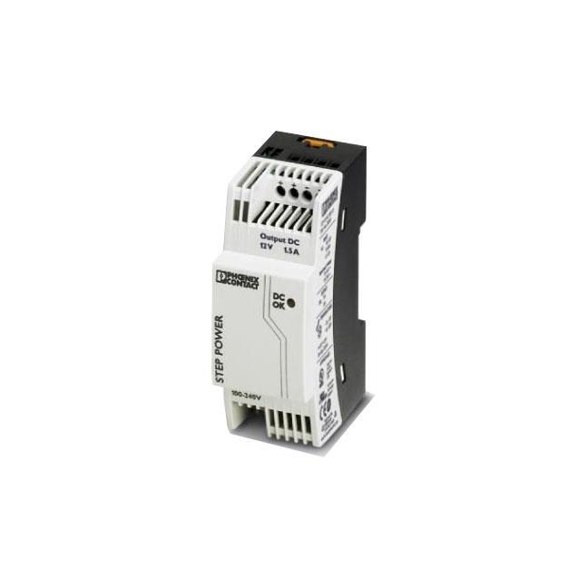 Perle Systems 28685678 electronic component product image