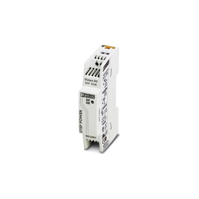 Perle Systems 28685968 electronic component product image