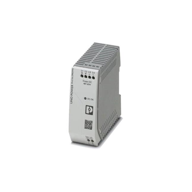 Perle Systems 29029958 electronic component product image