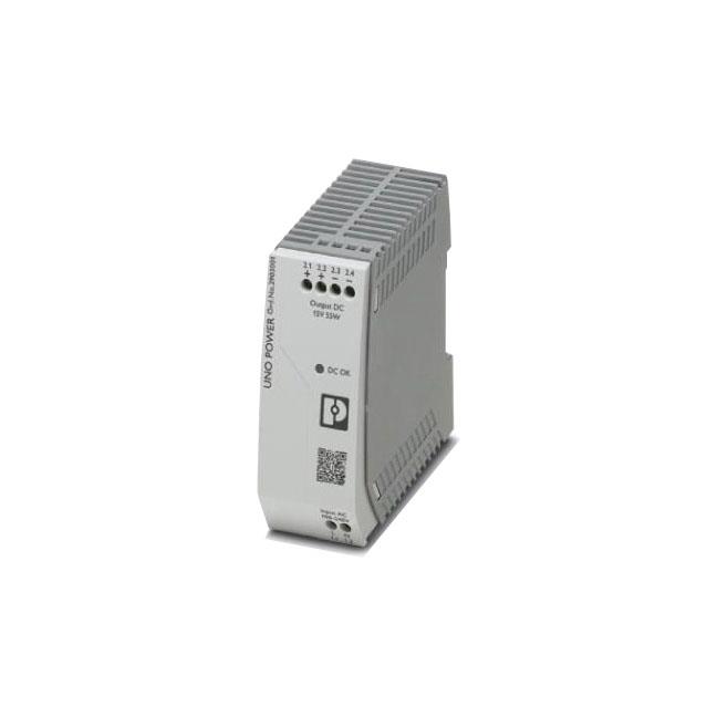 Perle Systems 29030018 electronic component product image