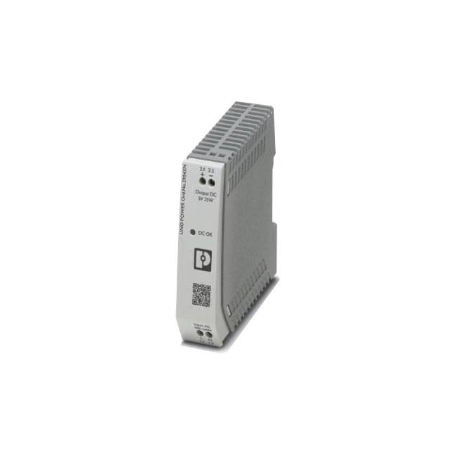 Perle Systems 29043748 electronic component product image