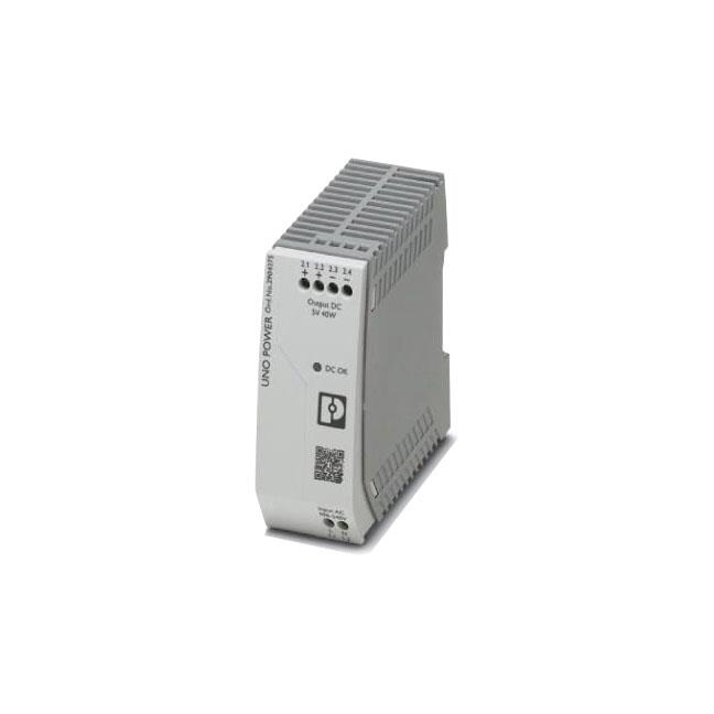 Perle Systems 29043758 electronic component product image