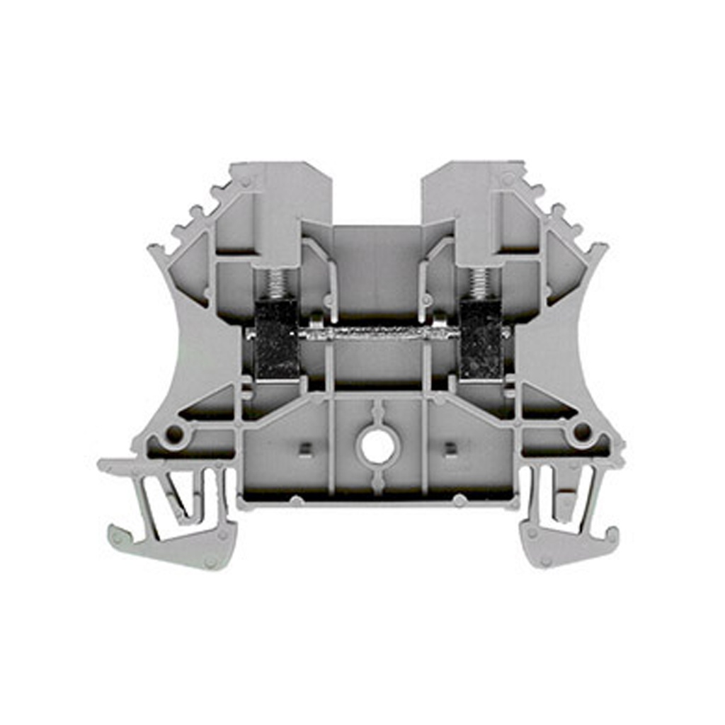 ASI-Automation Systems Interconnect ASI1492J4 electronic component product image