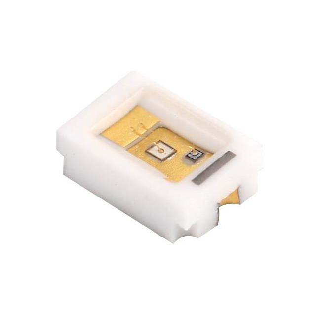 EPIGAP OSA Photonics OCL-400 BE460-X-T electronic component product image