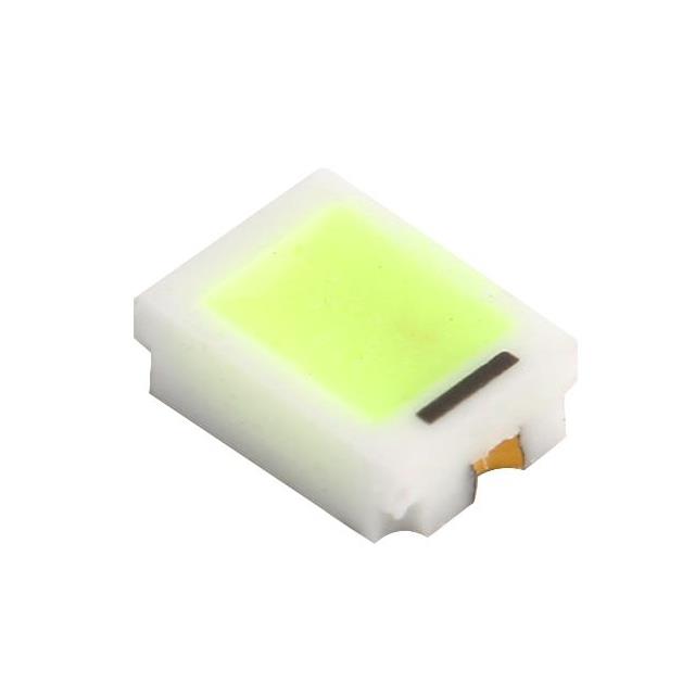 EPIGAP OSA Photonics OCL-400 GE545-XD-T electronic component product image