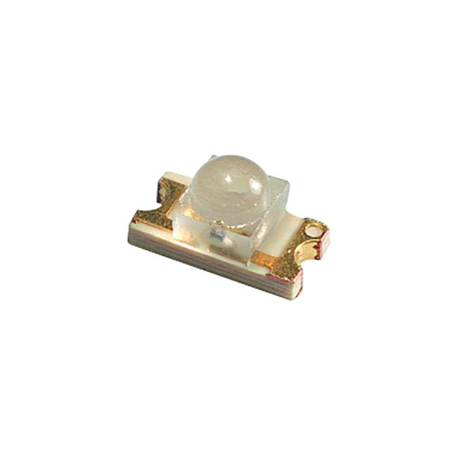 EPIGAP OSA Photonics OLS-330 IE460-X-TU electronic component product image