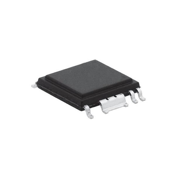 Power Integrations INN2603K electronic component product image