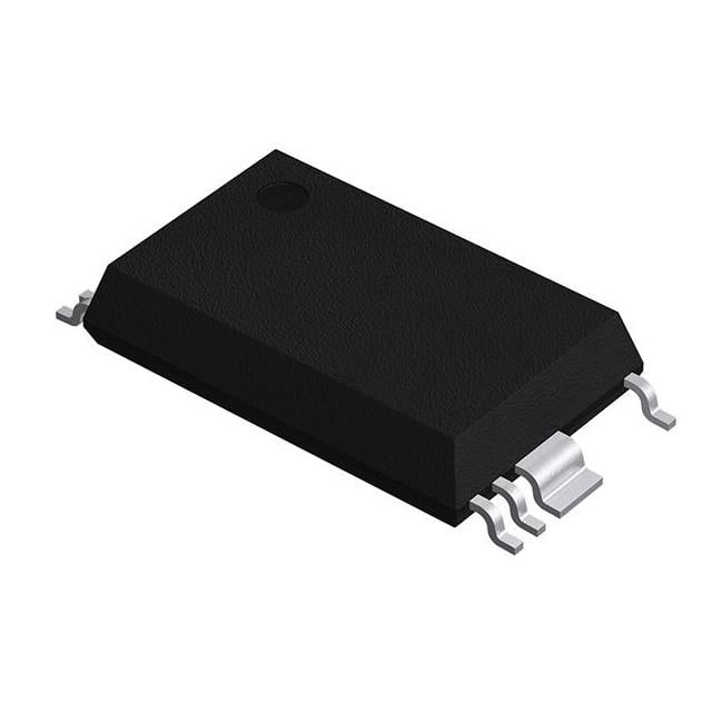 Power Integrations MIN1072M-TL electronic component product image