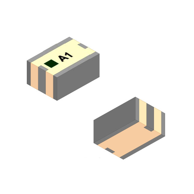 Johanson Technology Inc. 6613BP44A1025001E electronic component product image