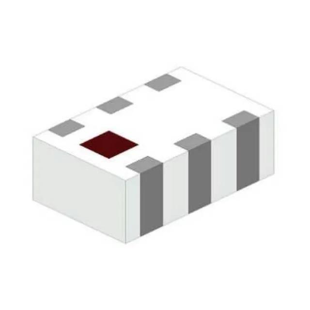 Johanson Technology Inc. 6750BL14A0100001T electronic component product image