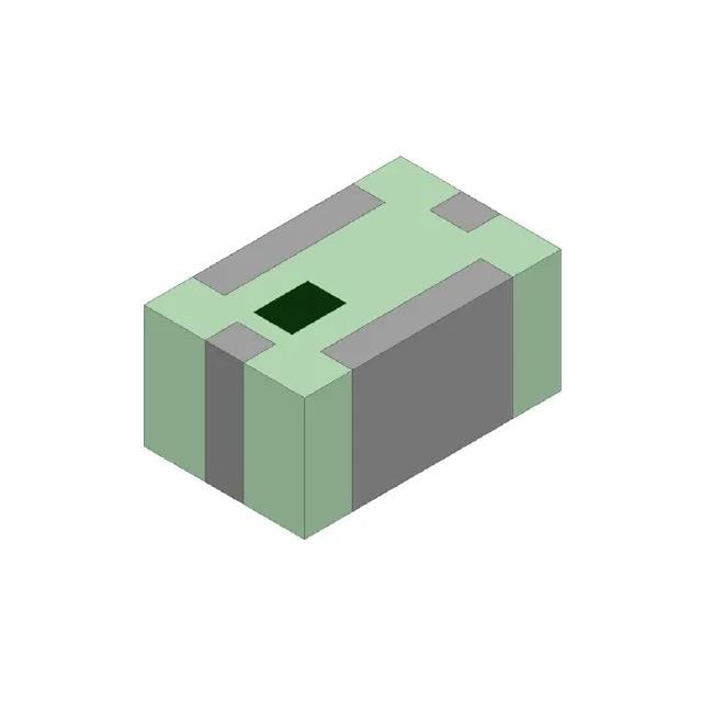 Johanson Technology Inc. 7240BP15B2000002E electronic component product image