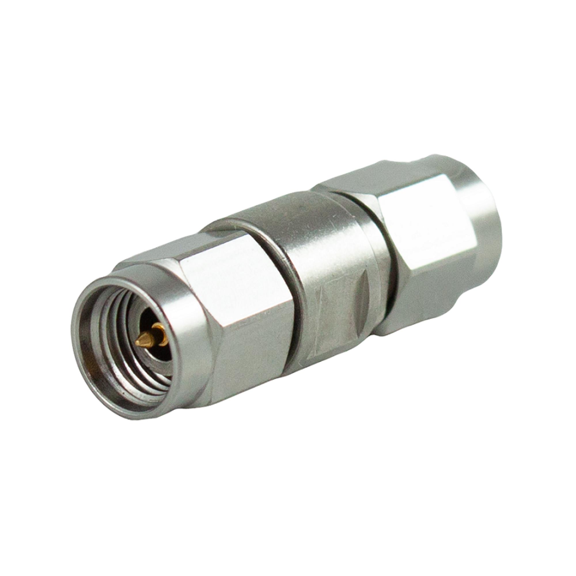 Joymax Electronics AD-29E-29E-0-100 electronic component product image